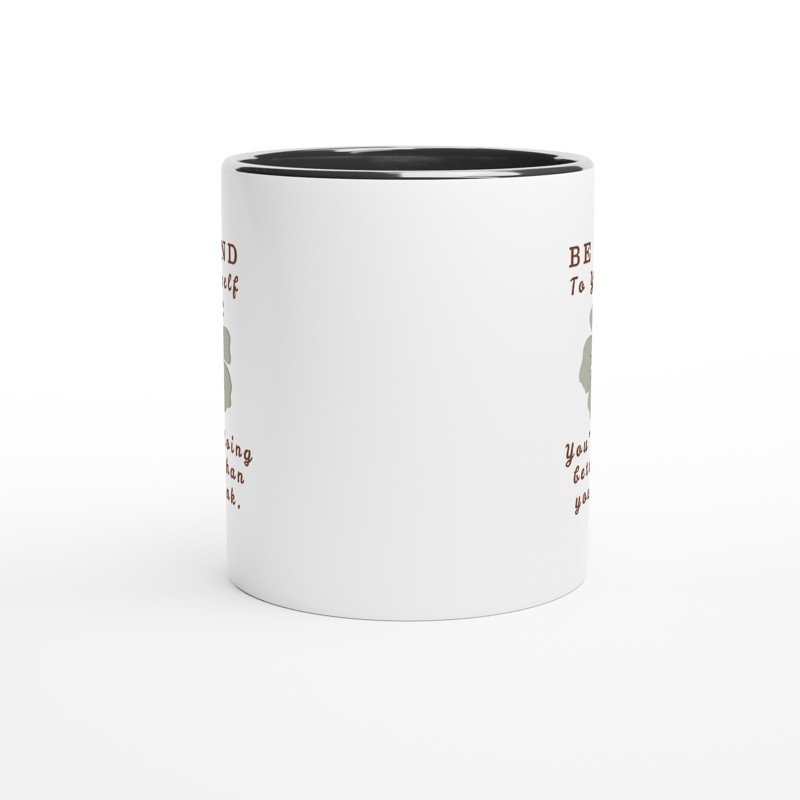 be-kind-to-yourself-mug - Image 4
