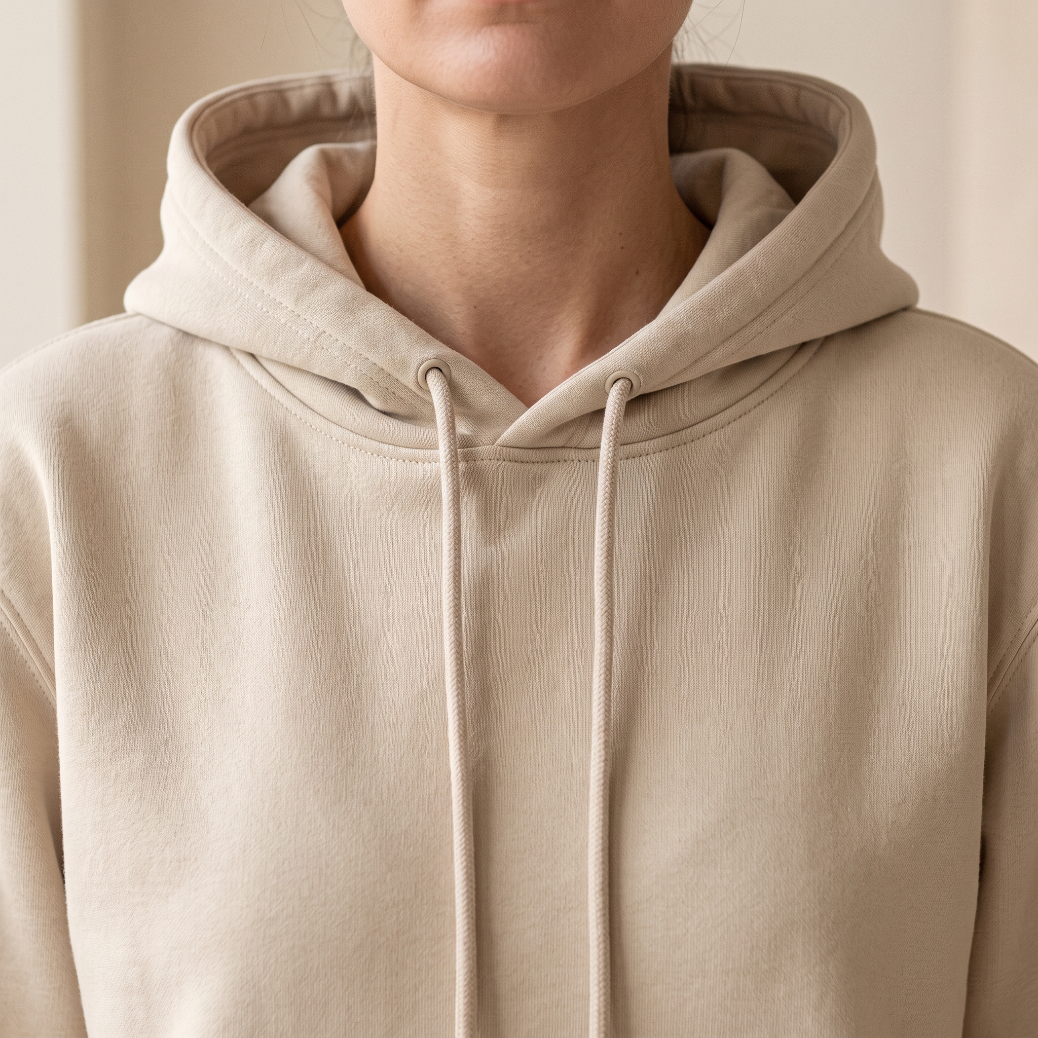Be Kind Hoodie - Image 7
