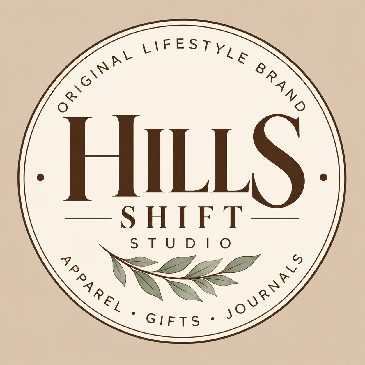 Hills Shift Studio