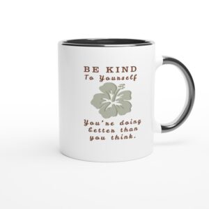 be-kind-to-yourself-mug